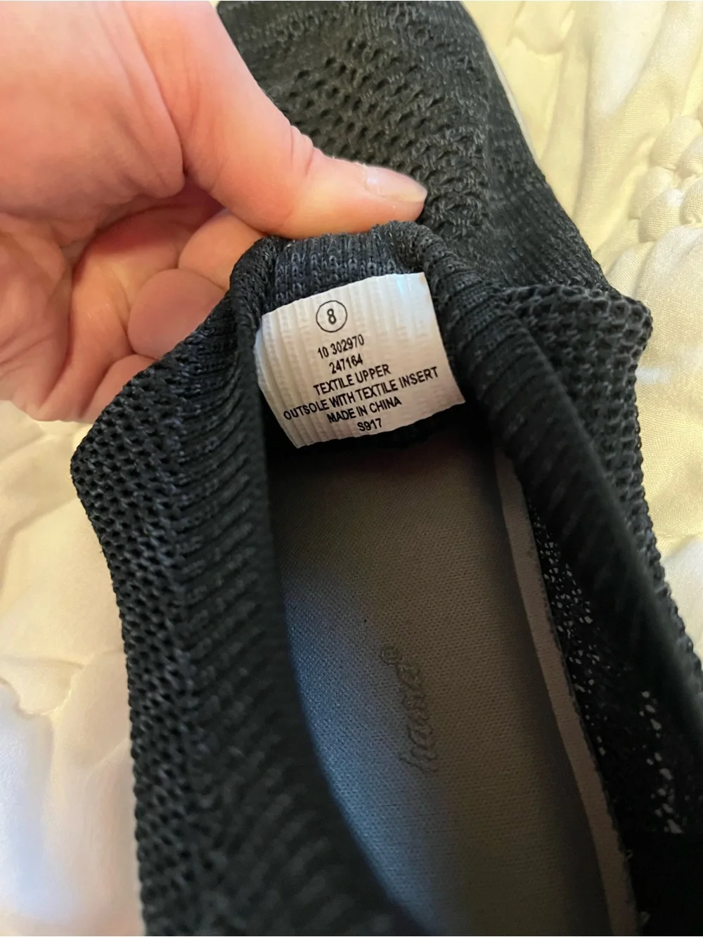 Tommy Bahama Shoes